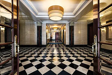 Sold by Sotheby's International Realty