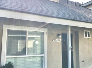 12033 Stonegate Ln, Garden Grove, CA 92845