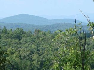 4 Buck Ridge Dr, Murphy, NC 28906