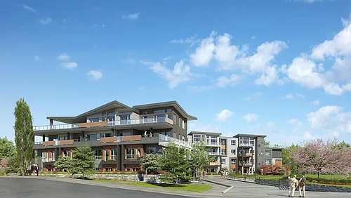 7701 E Saanich Rd Photo 1