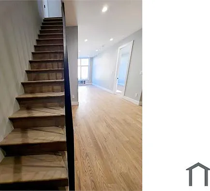 2533 Grand Ave #1 — Photo 5