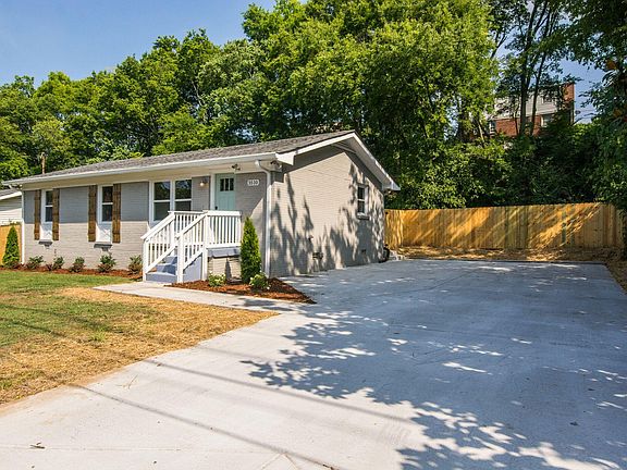 5th image of 3510 Clifton Ave