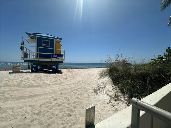 3000 S Ocean Dr APT 922, Hollywood, FL 33019