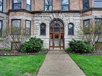 1st image of 5740 S Kenwood Ave #1