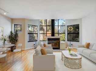 426 Fillmore St #B, San Francisco, CA 94117