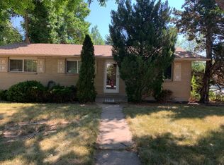 2532 Stanford Rd, Fort Collins, CO 80525
