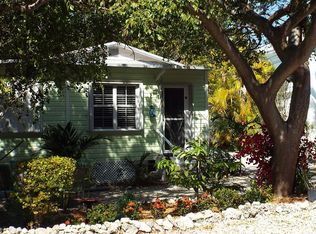 185 Lowe St, Tavernier, FL 33070