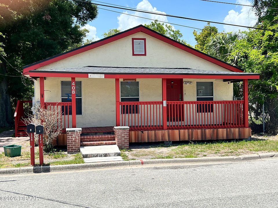 1st image of 408 Henry Butts Dr