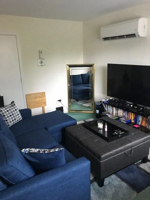 40 Taylor Ave — Photo 1