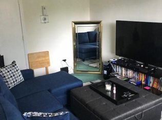 40 Taylor Ave APT 5, Norwalk, CT 06854