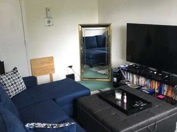 40 Taylor Ave APT 5, Norwalk, CT 06854