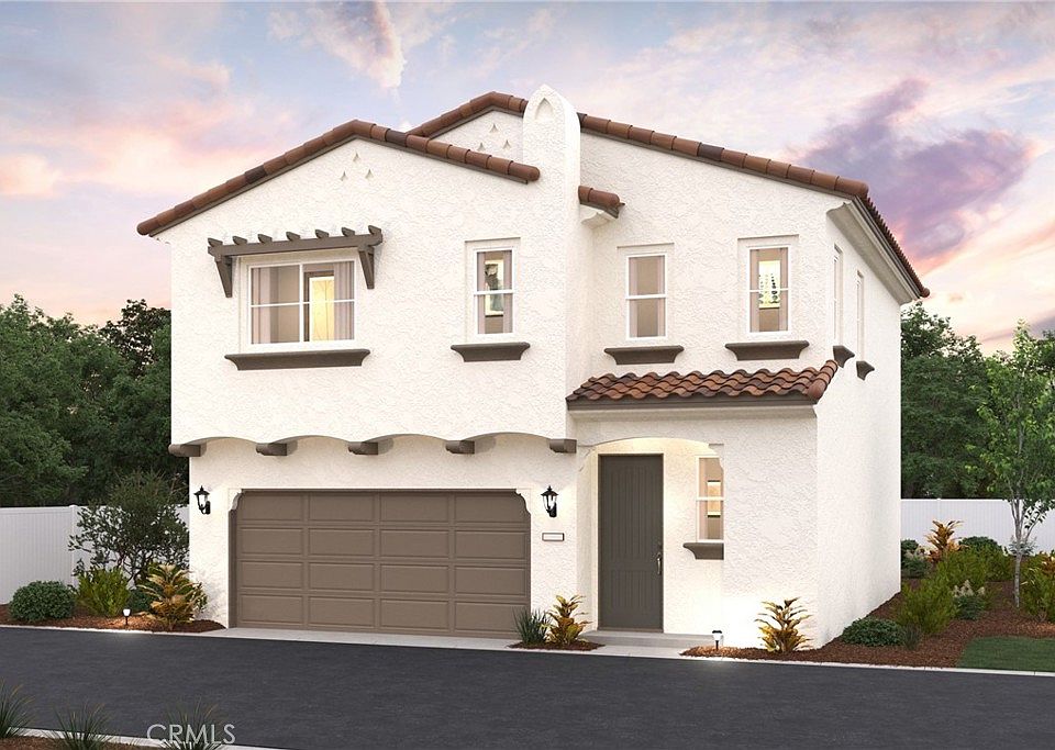 1st image of 434 Meyer Pl
