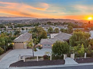 17657 Canyonwood Dr, Riverside, CA 92504