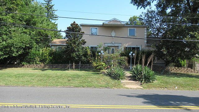 1st image of 98 Sinclair Ave