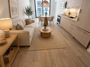 55 SW 9th St APT 3609, Miami, FL 33130