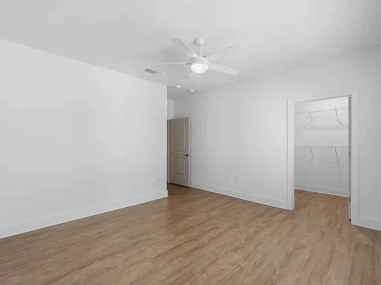 Botanic Miramar Beach — Photo 153