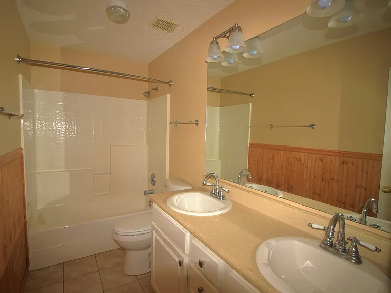 3117 Cregler Dr — Photo 22