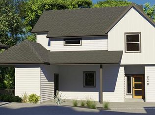 234 Lessin Ln #B, Austin, TX 78704