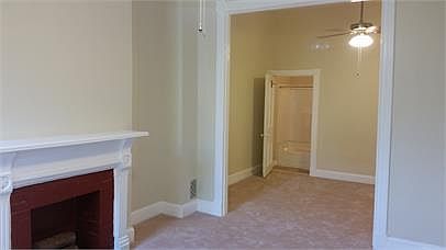 3rd image of 2106 Saint Paul St