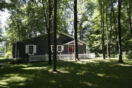 1st image of 222 Waynoka Dr