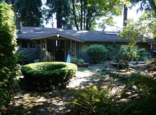 716 39th Ave, Seattle, WA 98122