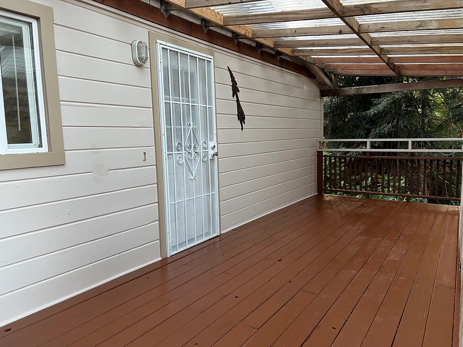 Hansen Dr, Fortuna — Photo 2