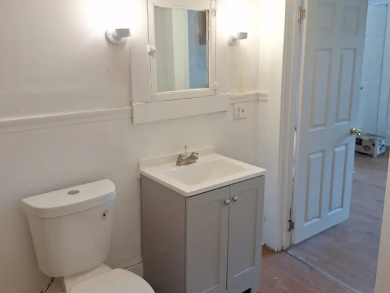205 Beecher St #3 — Photo 3