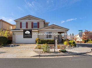 5612 Walnut St, Dublin, CA 94568