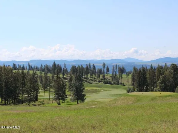 L169 S Basalt Dr, Coeur D Alene, ID 83814