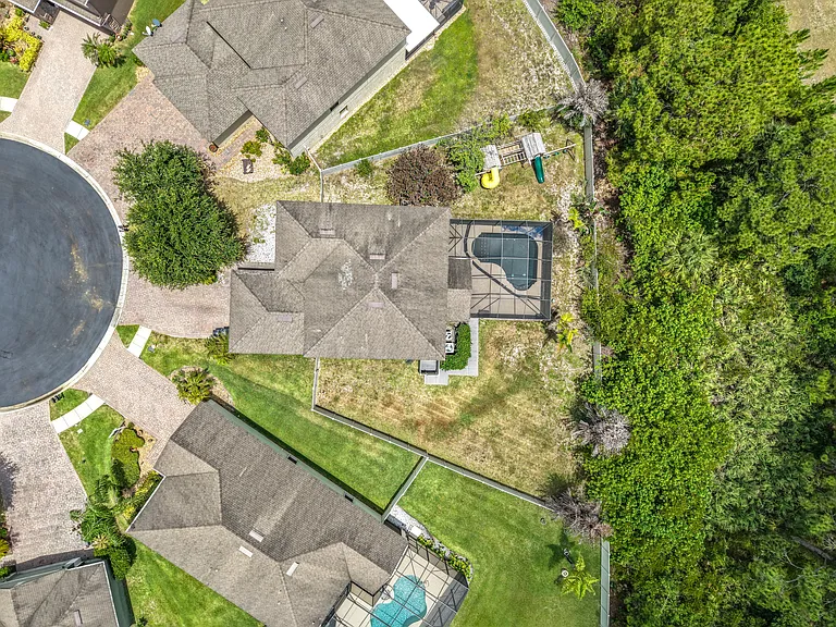 1288 Dillard Dr SE — Photo 39