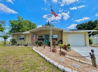 39048 Haven Ave, Zephyrhills, FL 33542