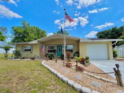39048 Haven Ave, Zephyrhills, FL, 33542