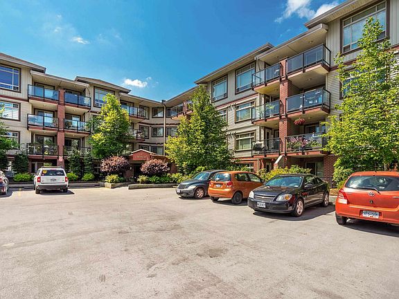 4th image of 2233 McKenzie Rd #235