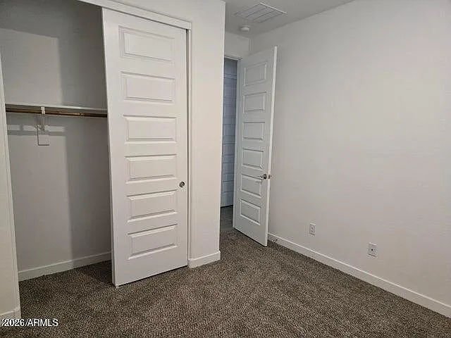 3703 S 63rd Dr — Photo 38
