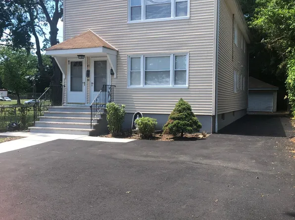 93-95 Main Ave, Passaic, NJ 07055
