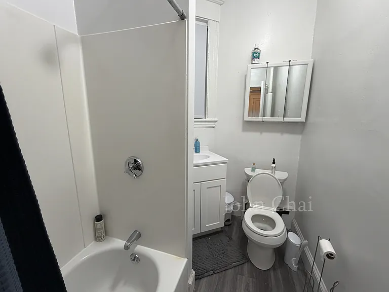 126 Englewood Ave #2 — Photo 41