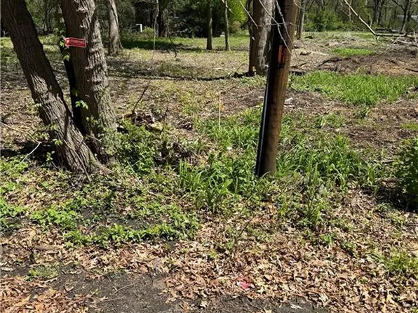 5945 Meade Rd, Sylvania, OH 43560