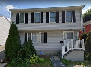 8 Brookway Rd, Roslindale, MA 02131
