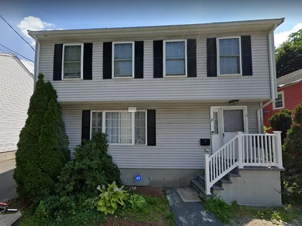 8 Brookway Rd, Roslindale, MA 02131