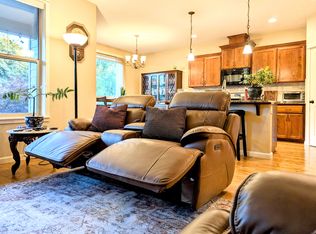 17001 NE 33rd Ave, Ridgefield, WA 98642