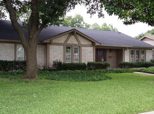 1321 Melrose Dr, Richardson, TX 75080