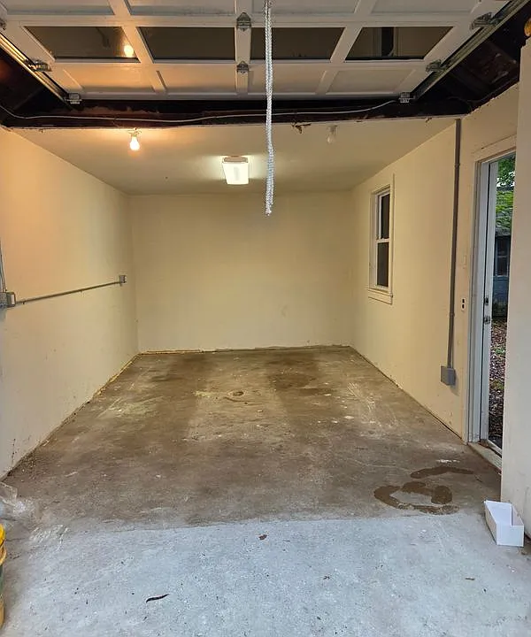 22 Davis St