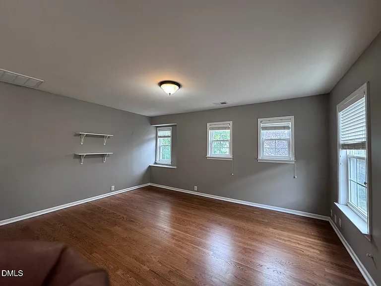 404 Byrams Ford Dr — Photo 40
