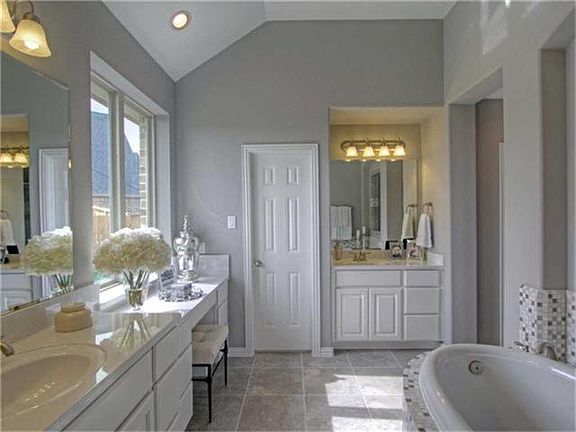 Representative Photo---543 Master Bath