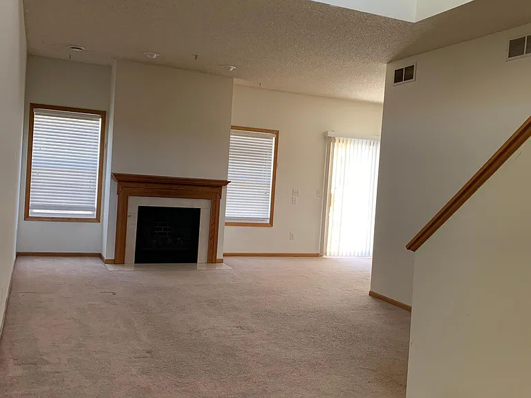 3422 Judd Trl — Photo 2