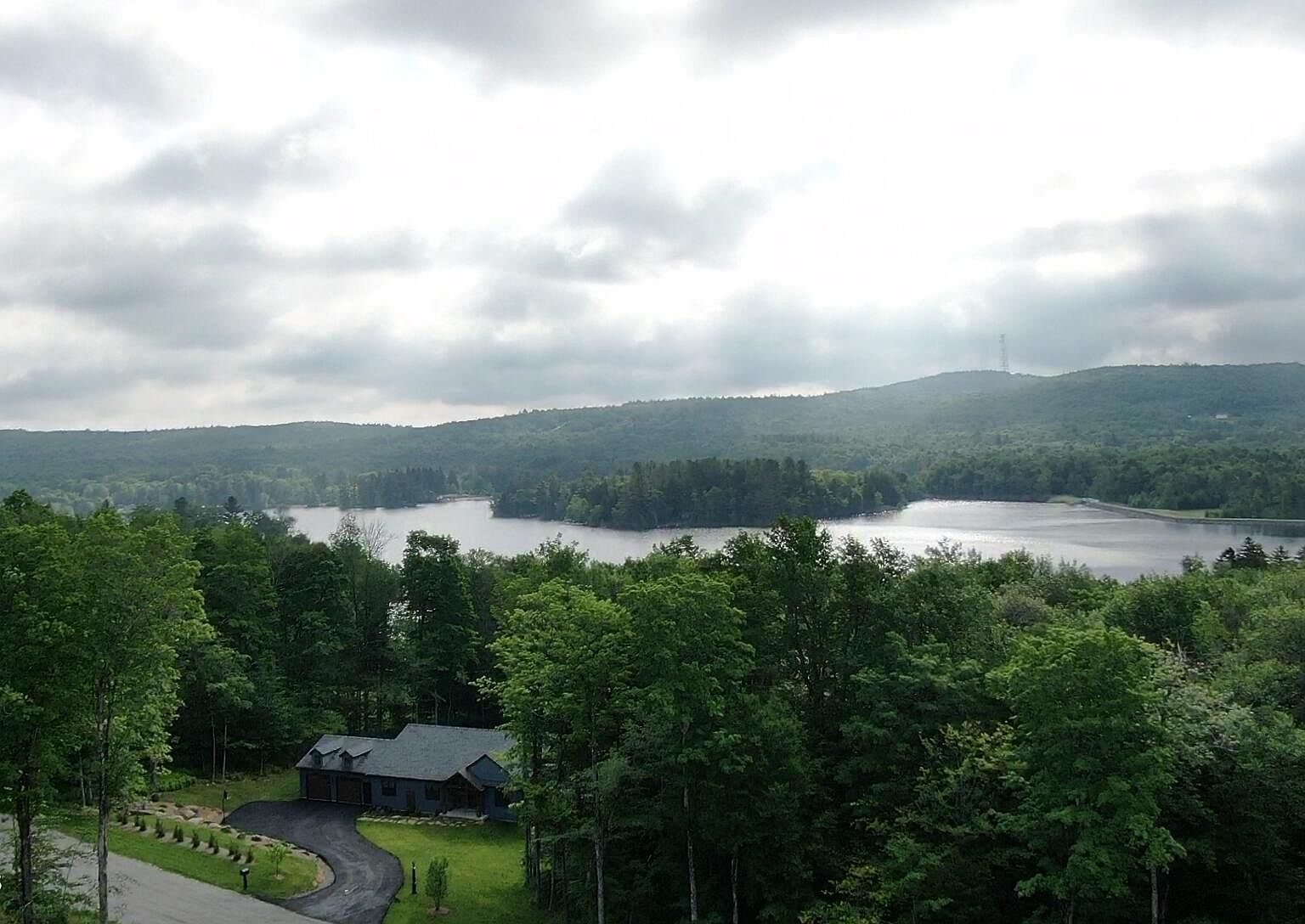 166 Lenore Dr, Hinsdale, MA 01235 Zillow