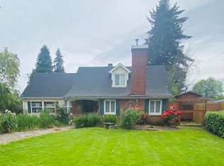 123 Mayfair Ln, Eugene, OR 97404