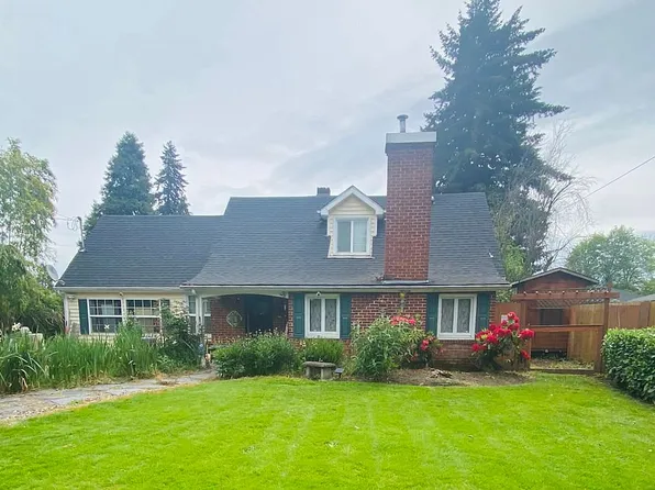 123 Mayfair Ln, Eugene, OR 97404