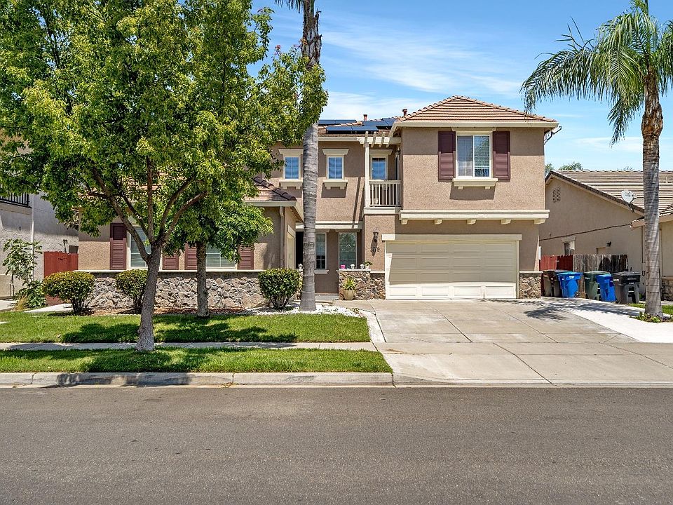 1st image of 3779 Wild Oak Dr