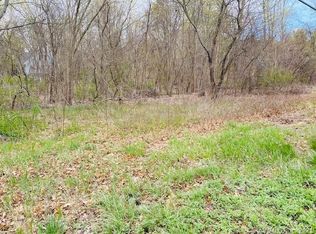 5 King St, Killingly, CT 06239